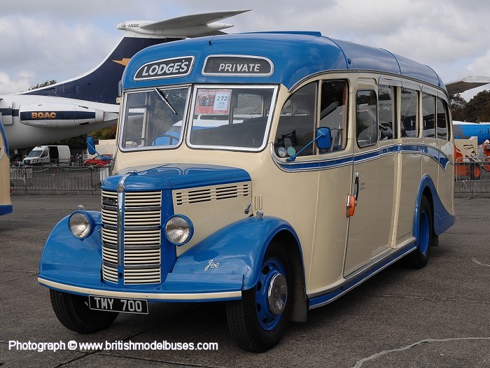 news-showbus-report-2014